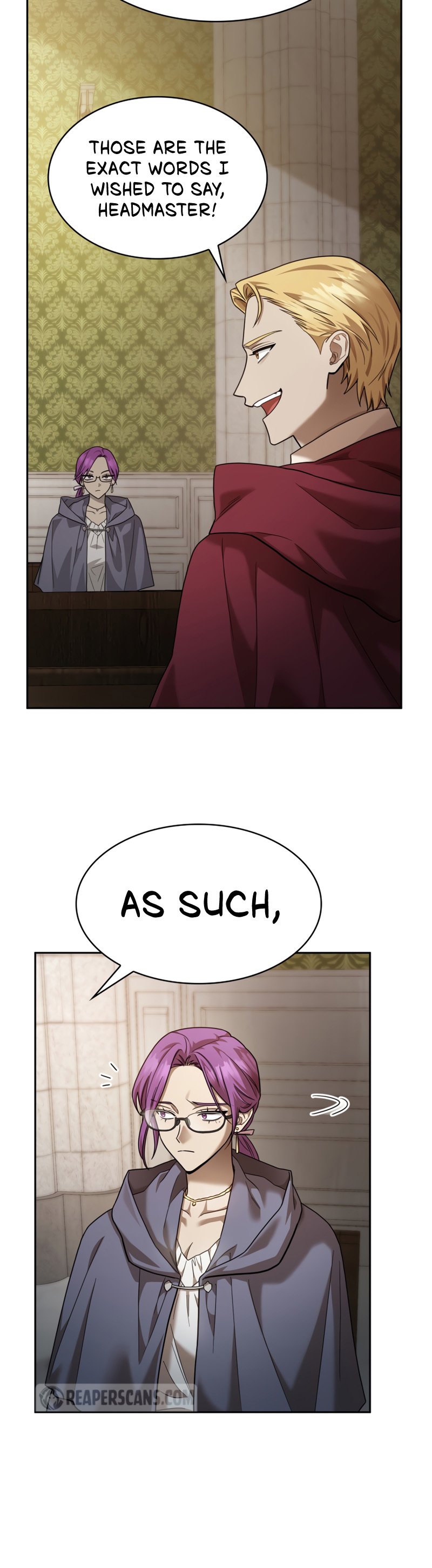 Infinite Mage, Chapter 30 image 48